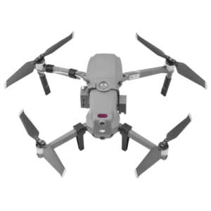 4K Dual HD Camera Professional Quadcopter  Drone