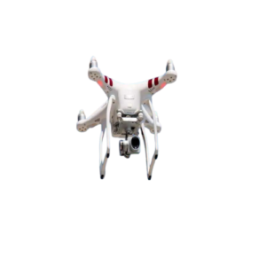 Drone with HQ WiFi Camera Remote Control